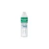 L. Manetti-h. Roberts & C. Somatoline Cosmetic Snellente Spray Use & Go 200 Ml