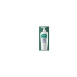 L. Manetti-h. Roberts & C. Somatoline Cosmetic Snellente Total Body Gel 400 Ml Offerta Speciale