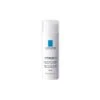 LA ROCHE-POSAY La Roche Posay-phas Anthelios Ka Spf50+ 50 Ml -Cura Forniture Negozio la roche posay phas anthelios ka spf50 50 ml