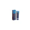 Lab. Farmaceutici Krymi Dermamid Pasta All'amido 50 Ml -Cura Forniture Negozio lab farmaceutici krymi dermamid pasta all amido 50 ml