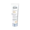 Filorga Laboratoires Svr Svr Clairial Crema Spf50+ 50 Ml -Cura Forniture Negozio laboratoires svr svr clairial crema spf50 50 ml
