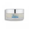 Manuka Face Cream 50ml The Organic Pharmacy 1 Manuka Face Cream 50ml The Organic Pharmacy -Cura Forniture Negozio manuka face cream 50ml the organic pharmacy