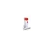 Mavala Italia Mavala Correttore 4,5ml -Cura Forniture Negozio mavala italia mavala correttore 45ml