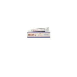 Mediwhite Perilux Crema Perioculare 15ml