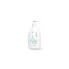 Primalba Gel Detergente 500 Ml Aderma -Cura Forniture Negozio primalba gel detergente 500 ml aderma
