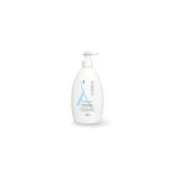 Primalba Gel Detergente 500 Ml Aderma