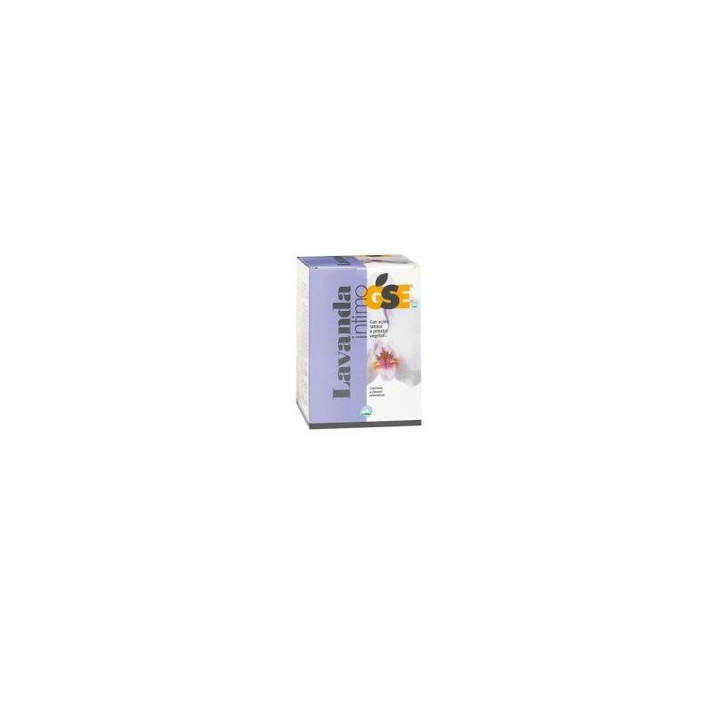 Prodeco Pharma Gse Intimo Lavanda 4 Flaconi Monouso Da 100ml Con Cannula Incorporata 3 Prodeco Pharma Gse Intimo Lavanda 4 Flaconi Monouso Da 100ml Con Cannula Incorporata