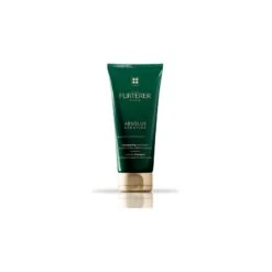 René Furterer Absolue Keratine Shampoo Effetto Rinascita 200 Ml