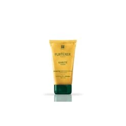 René Furterer Karité Hydra Shampoo Idratazione Brillantezza - 150 Ml