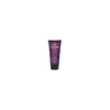 René Furterer Lissea Shampoo Effetto Seta - 250 Ml