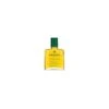 René Furterer Complexe 5 Concentrato Vegetale Rigenerante - 50 Ml -Cura Forniture Negozio rene furterer rene furterer complexe 5 concentrato vegetale rigenerante 50 ml