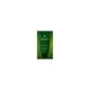René Furterer Curbicia Shampoo Maschera Purificante Argilla Assorbente - 100 Ml -Cura Forniture Negozio rene furterer rene furterer curbicia shampoo maschera purificante argilla assorbente 100 ml