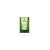 René Furterer Melaleuca Shampoo Antiforfora Grassa - 150 Ml -Cura Forniture Negozio rene furterer rene furterer melaleuca shampoo antiforfora forfora grassa 150 ml