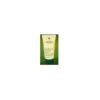 René Furterer Melaleuca Shampoo Antiforfora Secca - 150 Ml -Cura Forniture Negozio rene furterer rene furterer melaleuca shampoo antiforfora forfora secca 150 ml