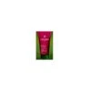 René Furterer Okara Protect Color Shampoo Capelli Colorati - 200 Ml -Cura Forniture Negozio rene furterer rene furterer okara protect color shampoo sublimatore di luminosita 200 ml