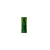 René Furterer Styling Create Mousse Vegetale Fissante Per Capelli - 200 Ml 2 René Furterer Styling Create Mousse Vegetale Fissante Per Capelli - 200 Ml -Cura Forniture Negozio rene furterer rene furterer styling create mousse vegetale 200 ml