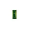 René Furterer Styling Finish Lacca Vegetale Fissante Per Capelli - 300 Ml -Cura Forniture Negozio rene furterer rene furterer styling finish lacca vegetale spray 300 ml