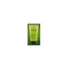 René Furterer Volumea Shampoo Volumizzante - 200 Ml -Cura Forniture Negozio rene furterer rene furterer volumea shampoo volumizzante 200 ml