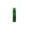 René Furterer Styling Finish Gloss Brillantezza Estrema - 100 Ml -Cura Forniture Negozio rene furterer styling finish gloss brillantezza estrema 100 ml