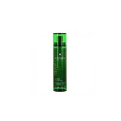 René Furterer Styling Finish Gloss Brillantezza Estrema - 100 Ml