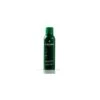 René Furterer Styling Finish Spray Fissante Per Capelli - 200 Ml -Cura Forniture Negozio rene furterer styling finish spray fissante 200 ml