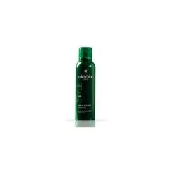 René Furterer Styling Finish Spray Fissante Per Capelli - 200 Ml