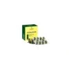 René Furterer Vitalfan Progressive - 30 Capsule -Cura Forniture Negozio rene furterer vitalfan progressive 30 capsule