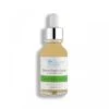 Retinol Night Serum 2,5% The Organic Pharmacy