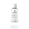 Rilastil Acnestil Micropeeling Lozione Esfoliante 100 Ml -Cura Forniture Negozio rilastil acnestil micropeeling lozione esfoliante