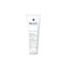 Rilastil Daily Care Crema Viso Esfoliante - 75 Ml