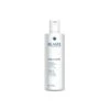 Rilastil Daily Care Essence Lozione Viso - 250 Ml -Cura Forniture Negozio rilastil daily care essence lozione viso 250 ml