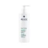 Rilastil Daily Care Gel Detergente Viso - 250 Ml -Cura Forniture Negozio rilastil daily care gel detergente viso 250 ml