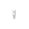 Rilastil Elasticizzante Crema Corpo - 200 Ml -Cura Forniture Negozio rilastil elasticizzante crema corpo 200 ml