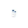 Rilastil Hydrotenseur Contorno Occhi - 15 Ml -Cura Forniture Negozio rilastil hydrotenseur contorno occhi 15 ml