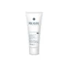 Rilastil Hydrotenseur Crema Liftante Viso - 50 Ml -Cura Forniture Negozio rilastil hydrotenseur crema liftante viso 50 ml