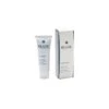 Rilastil Intensive Crema Notte Per Il Viso - 50 Ml -Cura Forniture Negozio rilastil intensive crema notte per il viso 50 ml