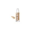 Rilastil Maquillage Fondotinta Liftrepair 20 - 30 Ml -Cura Forniture Negozio rilastil maquillage fondotinta liftrepair 20 30 ml