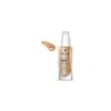 Rilastil Maquillage Fondotinta Liftrepair 40 - 30 Ml -Cura Forniture Negozio rilastil maquillage fondotinta liftrepair 40 30 ml