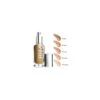Rilastil Maquillage Fondotinta Long Lasting 50 - 30 Ml -Cura Forniture Negozio rilastil maquillage fondotinta long lasting 50 30 ml