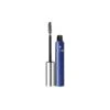 Rilastil Maquillage Mascara Volume Immediato - 8 Ml 1 Rilastil Maquillage Mascara Volume Immediato - 8 Ml -Cura Forniture Negozio rilastil maquillage mascara volume immediato 8 ml