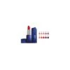 Rilastil Maquillage Rossetto Idratante Protettivo 45 - 4g -Cura Forniture Negozio rilastil maquillage rossetto idratante protettivo 45 4g