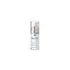 Rilastil Multirepair S-Ferulic Antirughe Viso - 30 Ml -Cura Forniture Negozio rilastil multirepair s ferulic antirughe viso 30 ml