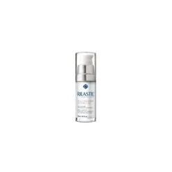 Rilastil Multirepair S-Ferulic Antirughe Viso - 30 Ml