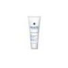 Rilastil Progression Gel Contorno Occhi - 15 Ml -Cura Forniture Negozio rilastil progression gel contorno occhi 15 ml