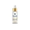 Rilastil Progression HD Attivatore Di Luminosità Crema Viso - 30 Ml -Cura Forniture Negozio rilastil progression hd attivatore di luminosita crema viso 30 ml
