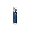Rilastil Re-sleep Balsamo Viso - 50 Ml -Cura Forniture Negozio rilastil re sleep balsamo viso 50 ml
