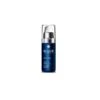 Rilastil Re-sleep Gocce Fluido Viso - 30 Ml -Cura Forniture Negozio rilastil re sleep gocce fluido viso 30 ml