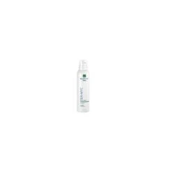 Roydermal Der-myc Mousse Detergente Per Cute E Mucose 150 Ml