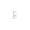 Roydermal Hydratee Detergente Viso/corpo Pelli Sensibili Secche 300ml -Cura Forniture Negozio roydermal hydratee detergente viso corpo pelli sensibili secche 300ml