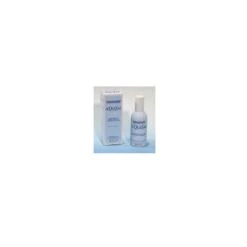 Scharper Acquasal Spray Soluzione Isotonica Irrigazione Nasale Spray 100ml